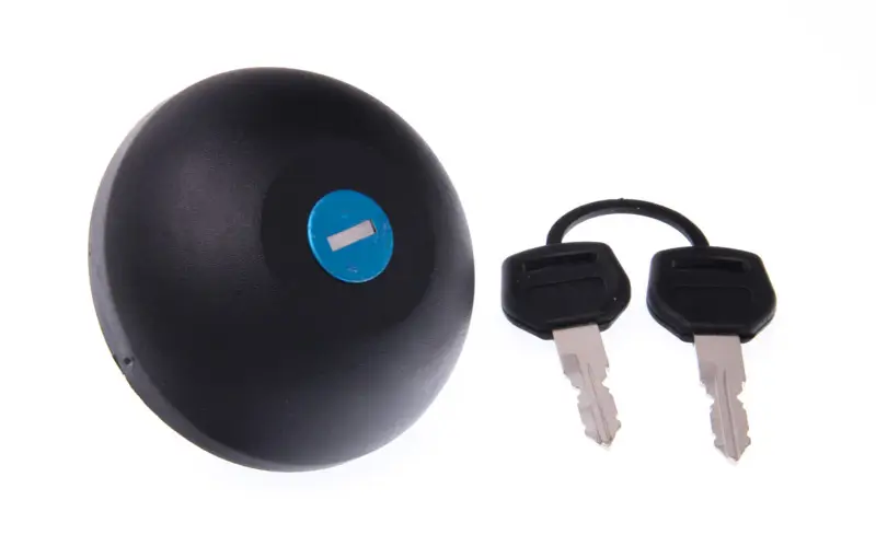 Verschluss, Kraftstofftank MAXGEAR 28-0291