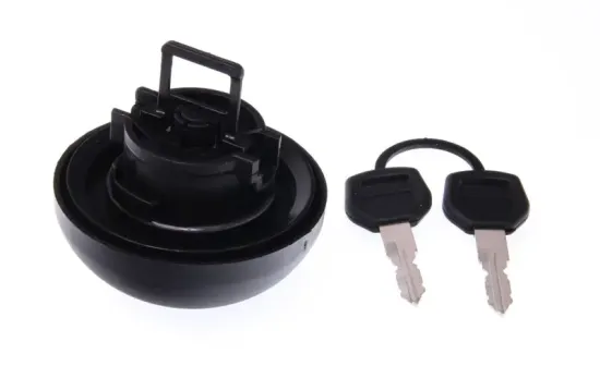 Verschluss, Kraftstofftank MAXGEAR 28-0291 Bild Verschluss, Kraftstofftank MAXGEAR 28-0291