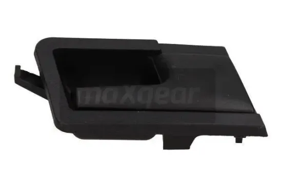 Türaußengriff vorne rechts innen MAXGEAR 28-0295 Bild Türaußengriff vorne rechts innen MAXGEAR 28-0295
