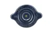 Verschlussdeckel, Kühler MAXGEAR 28-0312 Bild Verschlussdeckel, Kühler MAXGEAR 28-0312