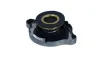 Verschlussdeckel, Kühler MAXGEAR 28-0312 Bild Verschlussdeckel, Kühler MAXGEAR 28-0312
