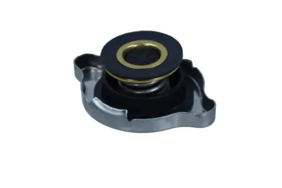 Verschlussdeckel, Kühler MAXGEAR 28-0312 Bild Verschlussdeckel, Kühler MAXGEAR 28-0312