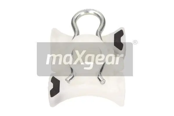 Gleitbacke, Fensterheber MAXGEAR 28-0323