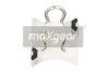 Gleitbacke, Fensterheber vorne und hinten MAXGEAR 28-0323