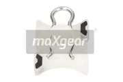 Gleitbacke, Fensterheber MAXGEAR 28-0323