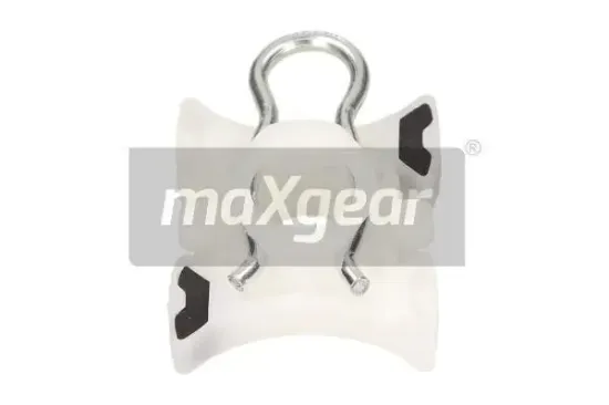 Gleitbacke, Fensterheber vorne und hinten MAXGEAR 28-0323 Bild Gleitbacke, Fensterheber vorne und hinten MAXGEAR 28-0323