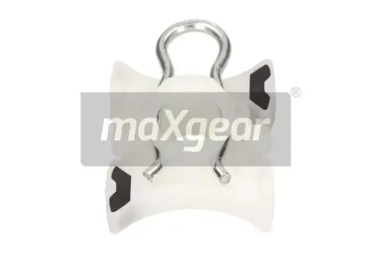 Gleitbacke, Fensterheber vorne und hinten MAXGEAR 28-0323 Bild Gleitbacke, Fensterheber vorne und hinten MAXGEAR 28-0323