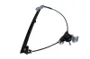Fensterheber vorne links MAXGEAR 28-0324 Bild Fensterheber vorne links MAXGEAR 28-0324