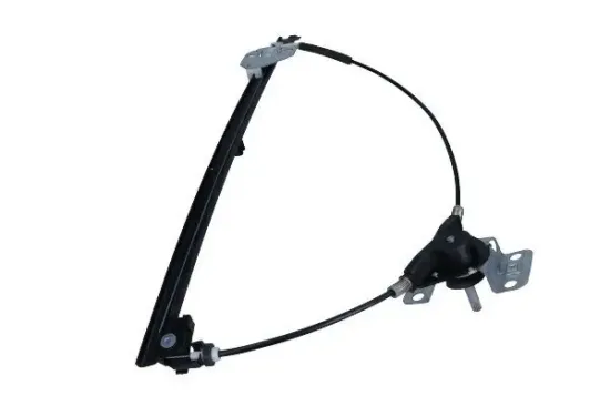 Fensterheber vorne links MAXGEAR 28-0324 Bild Fensterheber vorne links MAXGEAR 28-0324