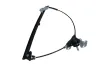 Fensterheber vorne links MAXGEAR 28-0324 Bild Fensterheber vorne links MAXGEAR 28-0324