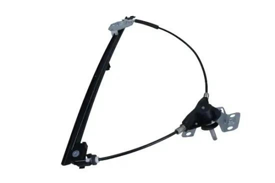 Fensterheber vorne links MAXGEAR 28-0324 Bild Fensterheber vorne links MAXGEAR 28-0324