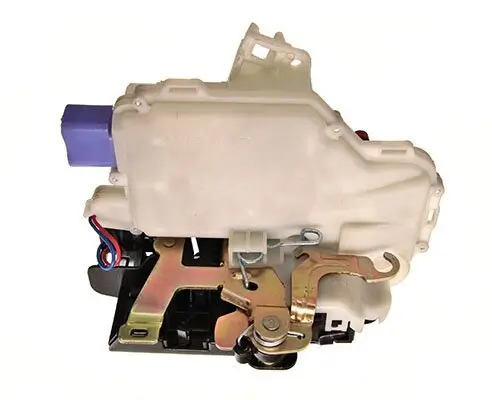 Türschloss vorne links MAXGEAR 28-0330 Bild Türschloss vorne links MAXGEAR 28-0330