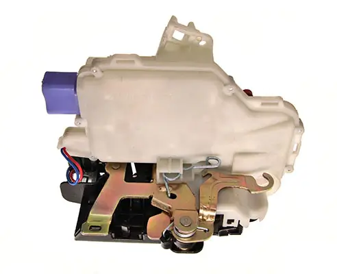 Türschloss vorne links MAXGEAR 28-0330