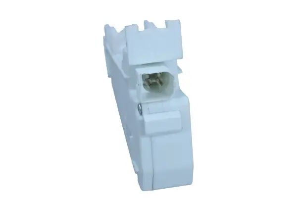 Türschloss vorne links MAXGEAR 28-0341