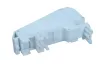 Türschloss vorne links MAXGEAR 28-0341 Bild Türschloss vorne links MAXGEAR 28-0341