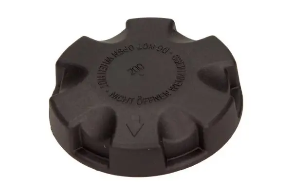 Verschlussdeckel, Kühlmittelbehälter MAXGEAR 28-0367