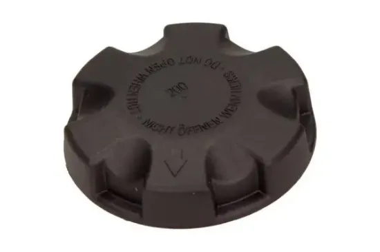 Verschlussdeckel, Kühlmittelbehälter MAXGEAR 28-0367 Bild Verschlussdeckel, Kühlmittelbehälter MAXGEAR 28-0367