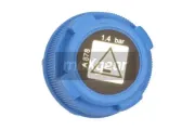 Verschlussdeckel, Kühlmittelbehälter MAXGEAR 28-0377