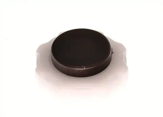 Verschlussdeckel, Kühlmittelbehälter MAXGEAR 28-0379 Bild Verschlussdeckel, Kühlmittelbehälter MAXGEAR 28-0379