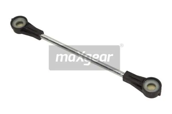Wähl-/Schaltstange quer (schräg) MAXGEAR 28-0383