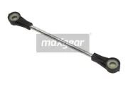 Wähl-/Schaltstange quer (schräg) MAXGEAR 28-0383