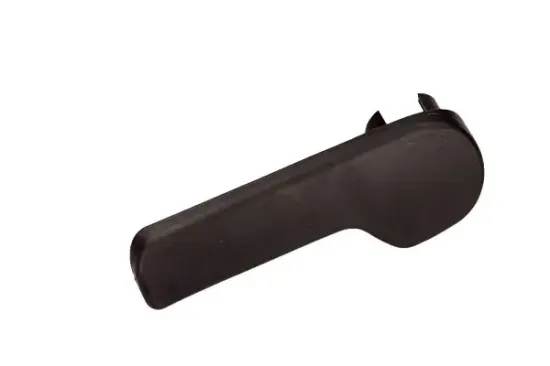 Griff, Motorhaubenentriegelung Innenraum MAXGEAR 28-0409 Bild Griff, Motorhaubenentriegelung Innenraum MAXGEAR 28-0409