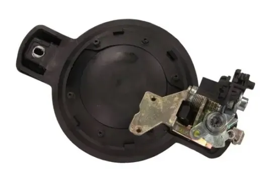 Türaußengriff hinten links MAXGEAR 28-0417 Bild Türaußengriff hinten links MAXGEAR 28-0417