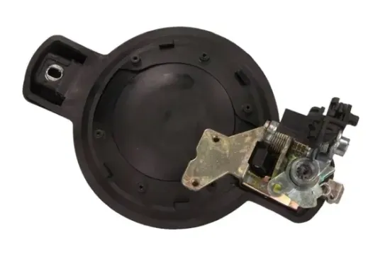 Türaußengriff hinten links MAXGEAR 28-0417 Bild Türaußengriff hinten links MAXGEAR 28-0417