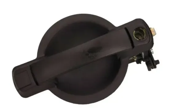 Türaußengriff hinten links MAXGEAR 28-0417 Bild Türaußengriff hinten links MAXGEAR 28-0417