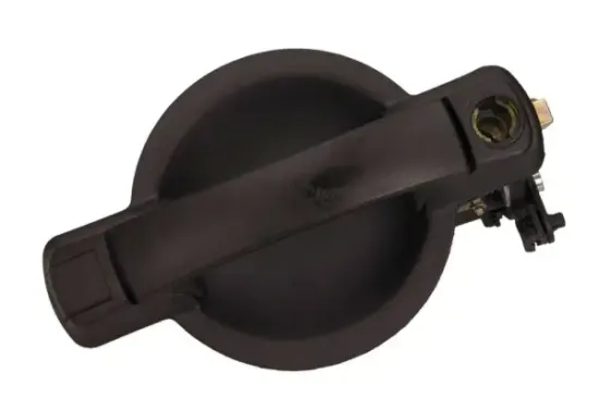 Türaußengriff hinten links MAXGEAR 28-0417 Bild Türaußengriff hinten links MAXGEAR 28-0417