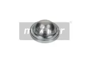 Kappe, Radlager Hinterachse beidseitig MAXGEAR 28-0419