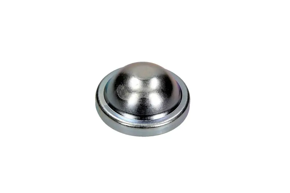 Kappe, Radlager Hinterachse beidseitig MAXGEAR 28-0419