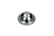 Kappe, Radlager Hinterachse beidseitig MAXGEAR 28-0419