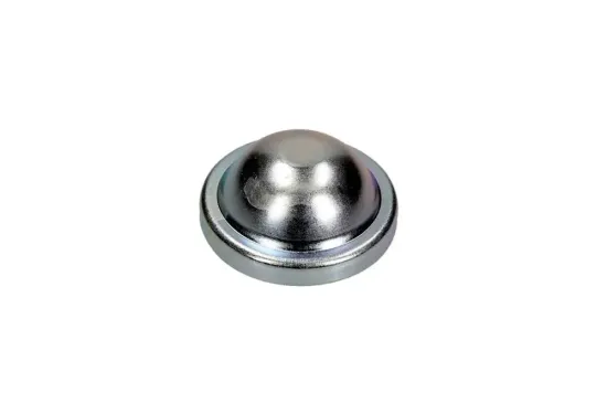 Kappe, Radlager Hinterachse beidseitig MAXGEAR 28-0419 Bild Kappe, Radlager Hinterachse beidseitig MAXGEAR 28-0419