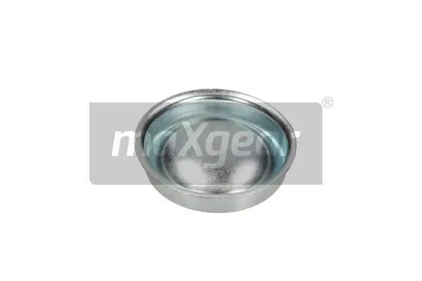 Kappe, Radlager MAXGEAR 28-0420