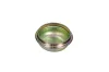Schutzdeckel, Radnabe Vorderachse links Vorderachse rechts MAXGEAR 28-0421 Bild Schutzdeckel, Radnabe Vorderachse links Vorderachse rechts MAXGEAR 28-0421
