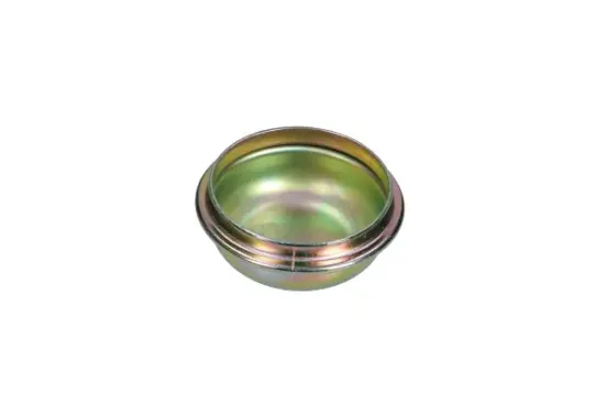 Schutzdeckel, Radnabe Vorderachse links Vorderachse rechts MAXGEAR 28-0421 Bild Schutzdeckel, Radnabe Vorderachse links Vorderachse rechts MAXGEAR 28-0421