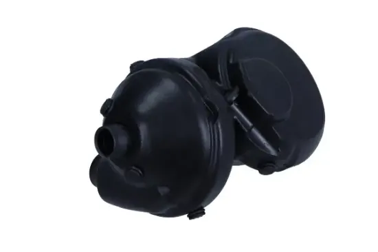 Ventil, Kurbelgehäuseentlüftung MAXGEAR 28-0427 Bild Ventil, Kurbelgehäuseentlüftung MAXGEAR 28-0427