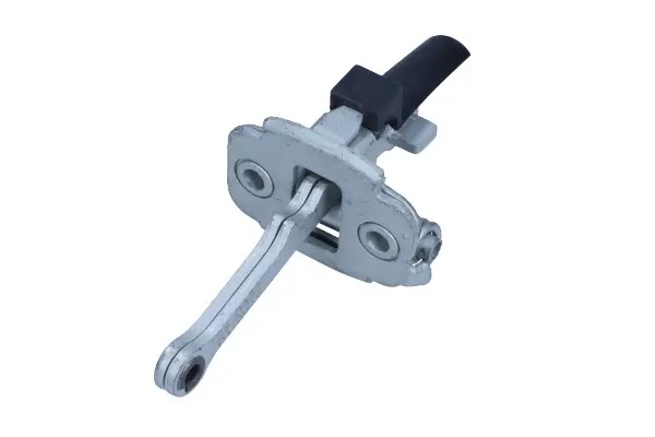 Türfeststeller Vorderachse beidseitig MAXGEAR 28-0431