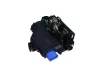 Türschloss vorne links MAXGEAR 28-0432 Bild Türschloss vorne links MAXGEAR 28-0432