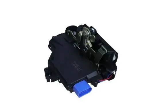 Türschloss vorne links MAXGEAR 28-0432 Bild Türschloss vorne links MAXGEAR 28-0432