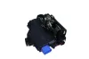 Türschloss vorne links MAXGEAR 28-0432 Bild Türschloss vorne links MAXGEAR 28-0432