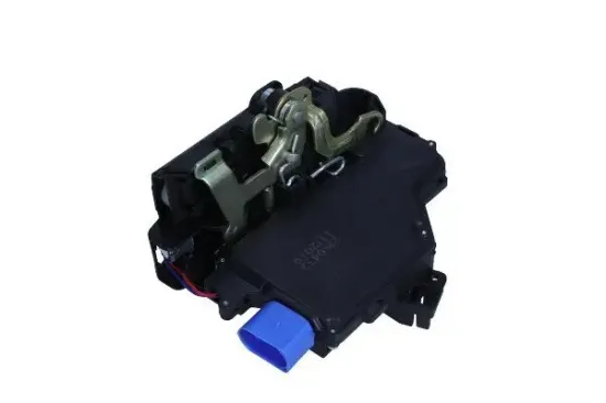 Türschloss 12 V vorne rechts MAXGEAR 28-0433 Bild Türschloss 12 V vorne rechts MAXGEAR 28-0433