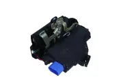 Türschloss 12 V vorne rechts MAXGEAR 28-0433