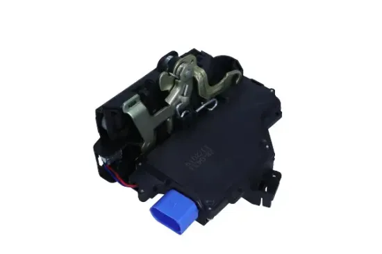 Türschloss 12 V vorne rechts MAXGEAR 28-0433 Bild Türschloss 12 V vorne rechts MAXGEAR 28-0433