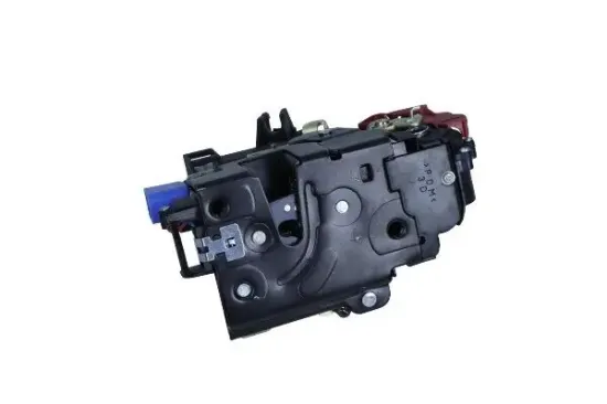 Türschloss 12 V vorne rechts MAXGEAR 28-0433 Bild Türschloss 12 V vorne rechts MAXGEAR 28-0433