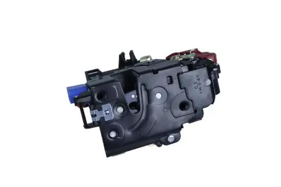 Türschloss 12 V vorne rechts MAXGEAR 28-0433 Bild Türschloss 12 V vorne rechts MAXGEAR 28-0433