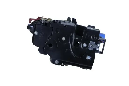 Türschloss hinten links MAXGEAR 28-0434 Bild Türschloss hinten links MAXGEAR 28-0434