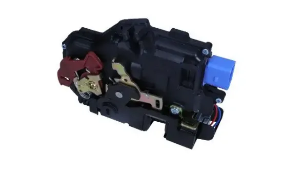 Türschloss hinten links MAXGEAR 28-0434 Bild Türschloss hinten links MAXGEAR 28-0434