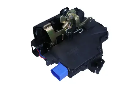 Türschloss hinten rechts MAXGEAR 28-0435 Bild Türschloss hinten rechts MAXGEAR 28-0435